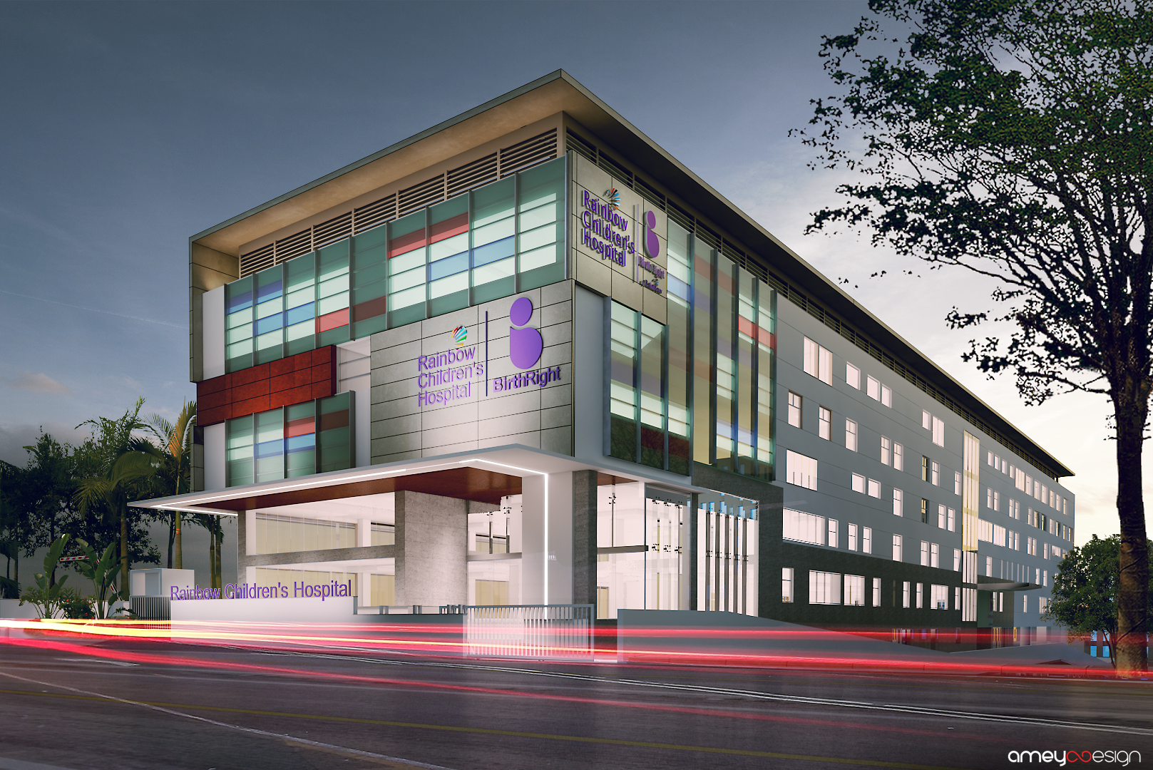 Medical excellence