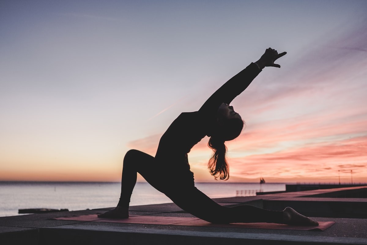 Postnatal Core Rebuild Series